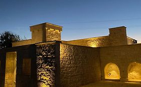 Porta dell'est